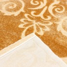 Акриловий килим Toskana 2934A Cream - Висока якість за найкращою ціною в Україні зображення 2.