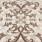 Акриловий килим Toskana 2864A beige - Висока якість за найкращою ціною в Україні зображення 3.