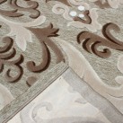 Акриловий килим Toskana 2864A vizon - Висока якість за найкращою ціною в Україні зображення 5.