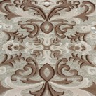 Акриловий килим Toskana 2864A vizon - Висока якість за найкращою ціною в Україні зображення 4.