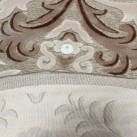 Акриловий килим Toskana 2864A vizon - Висока якість за найкращою ціною в Україні зображення 3.