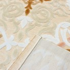 Акриловий килим Toskana 2895P cream - Висока якість за найкращою ціною в Україні зображення 3.