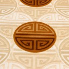 Акриловий килим Toskana 2901P cream - Висока якість за найкращою ціною в Україні зображення 4.