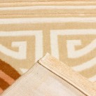Акриловий килим Toskana 2901P cream - Висока якість за найкращою ціною в Україні зображення 3.
