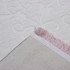 Акриловий килим Utopya K043 15 PMB - Висока якість за найкращою ціною в Україні зображення 3.