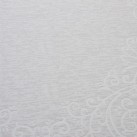 Акриловий килим Utopya M045 15 KMK - Висока якість за найкращою ціною в Україні зображення 2.