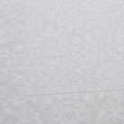 Акриловий килим Utopya M046 15 KMK - Висока якість за найкращою ціною в Україні зображення 2.