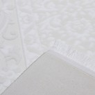Акриловий килим Utopya M046 15 KMK - Висока якість за найкращою ціною в Україні зображення 4.