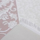 Акриловий килим Utopya M046 15 PMB - Висока якість за найкращою ціною в Україні зображення 4.