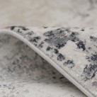 Акриловий килим VALENTINO Y269D cream/grey - Висока якість за найкращою ціною в Україні зображення 3.