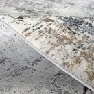 Акриловий килим VALENTINO Y351A cream/grey - Висока якість за найкращою ціною в Україні зображення 3.