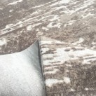 Акриловий килим Vals W2359 Ivory-White - Висока якість за найкращою ціною в Україні зображення 3.