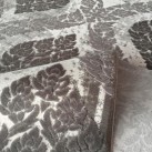 Акриловий килим Vals W3228 C.Ivory-L.Grey - Висока якість за найкращою ціною в Україні зображення 3.