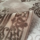 Акриловий килим Vals W5053 C.D.Beige-Brown - Висока якість за найкращою ціною в Україні зображення 2.