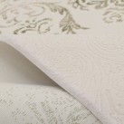 Акриловий килим Vals W2211 Ivory-C.H.Green - Висока якість за найкращою ціною в Україні зображення 5.