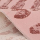 Акриловий килим Vals W2227 C.A.Pudra-C.A.Pudra - Висока якість за найкращою ціною в Україні зображення 4.