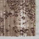 Акриловый ковер Vals W2769 C.D.Beige-Brown - высокое качество по лучшей цене в Украине изображение 4.