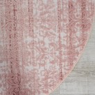 Акриловый ковер Vals W2769 C.Ivory-Rose - высокое качество по лучшей цене в Украине изображение 7.