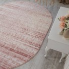 Акриловый ковер Vals W2769 C.Ivory-Rose - высокое качество по лучшей цене в Украине изображение 4.