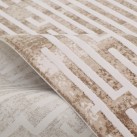 Акриловый ковер VALS W3943 C.Beige-Ivory - высокое качество по лучшей цене в Украине изображение 2.