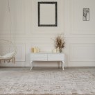 Акриловый ковер VALS W3943 C.Beige-Ivory - высокое качество по лучшей цене в Украине изображение 6.