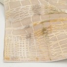 Акриловий килим Vals W5032 C.Ivory-L.Blue - Висока якість за найкращою ціною в Україні зображення 3.