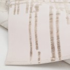 Акриловый ковер VALS W5047 Ivory-C.Ivory - высокое качество по лучшей цене в Украине изображение 3.