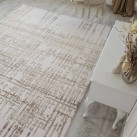 Акриловый ковер VALS W5047 Ivory-C.Ivory - высокое качество по лучшей цене в Украине изображение 4.