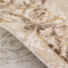 Акриловый ковер Vals W5053 C.D.Beige-Brown - высокое качество по лучшей цене в Украине изображение 3.