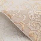 Акриловий килим Vals W6177 Beige-Bakir - Висока якість за найкращою ціною в Україні зображення 3.