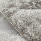 Акриловый ковер Vals W3228 C.Ivory-L.Grey - высокое качество по лучшей цене в Украине изображение 3.