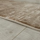 Акриловий килим Vals W2359 Ivory-D.Grey - Висока якість за найкращою ціною в Україні зображення 2.