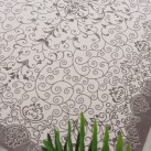 Акриловый ковер Vals W8555 L.Grey-L.Grey - высокое качество по лучшей цене в Украине изображение 4.