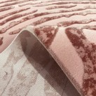 Акриловий килим Vals W2227 C.A.Pudra-C.A.Pudra - Висока якість за найкращою ціною в Україні зображення 2.