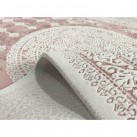 Акриловий килим Vals W2328 C.A.Pudra-Ivory - Висока якість за найкращою ціною в Україні зображення 3.
