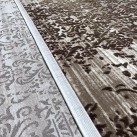 Акриловий килим Vals W2769 C.D.Beige-Brown - Висока якість за найкращою ціною в Україні зображення 2.