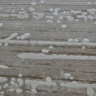 Акриловий килим Velvet 3818B L.VIZON/BEIGE - Висока якість за найкращою ціною в Україні зображення 2.