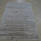 Акриловий килим Velvet 3818B L.VIZON/BEIGE - Висока якість за найкращою ціною в Україні зображення 3.