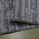 Акриловий килим Velvet 3818N LILAC / L.LILAC - Висока якість за найкращою ціною в Україні зображення 2.
