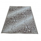 Акриловий килим 1193041 - Висока якість за найкращою ціною в Україні зображення 2.