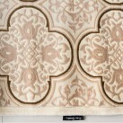 Акриловий килим Venice 2716A - Висока якість за найкращою ціною в Україні зображення 4.