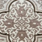 Акриловий килим Venice 2716A - Висока якість за найкращою ціною в Україні зображення 2.