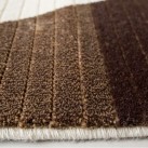 Акриловий килим Venice 2724A - Висока якість за найкращою ціною в Україні зображення 2.