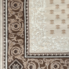 Акриловий килим Venice 2726A - Висока якість за найкращою ціною в Україні зображення 2.