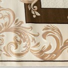 Акриловий килим Venice 2729A - Висока якість за найкращою ціною в Україні зображення 2.
