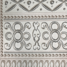 Акриловий килим Venice 7656A - Висока якість за найкращою ціною в Україні зображення 2.