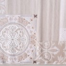 Акриловий килим Venice 7659A - Висока якість за найкращою ціною в Україні зображення 2.