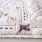Акриловий килим Venice 7659A - Висока якість за найкращою ціною в Україні зображення 3.