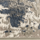 Акриловий килим Venice 9112A - Висока якість за найкращою ціною в Україні зображення 3.