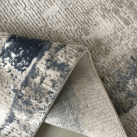 Акриловий килим Venice 9135A - Висока якість за найкращою ціною в Україні зображення 2.
